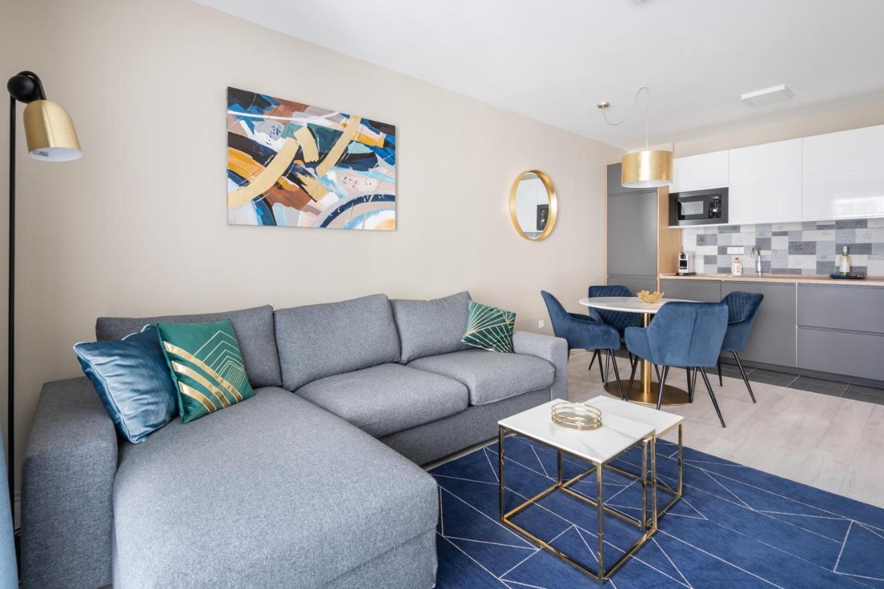 Navy Angel Apartment With Balcony Budapest Exterior photo